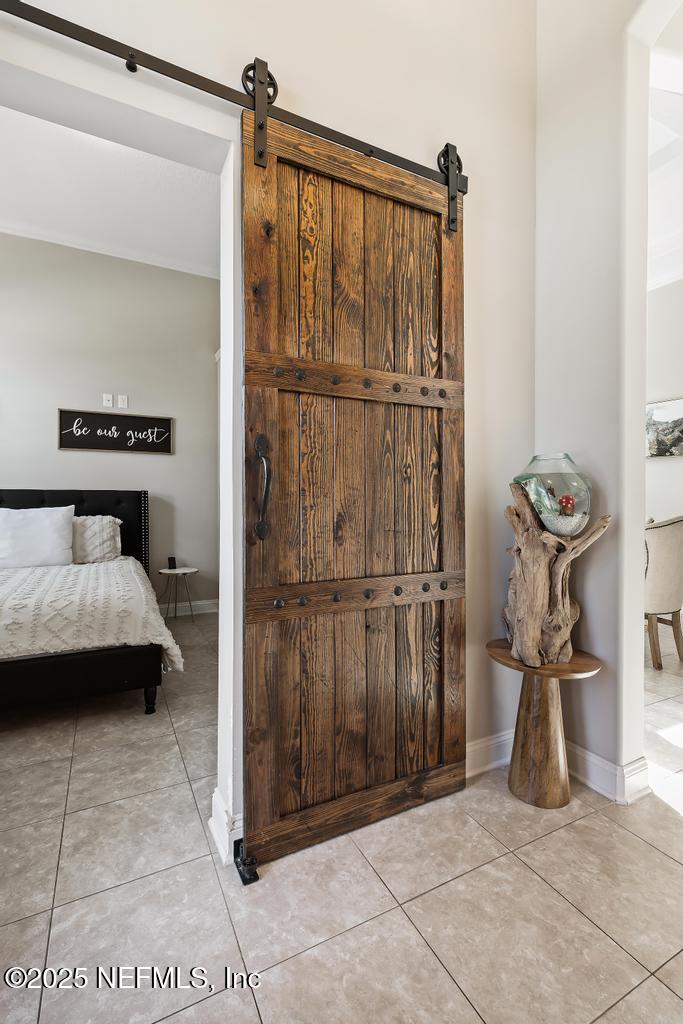 180 Ellsworth Circle St. Johns, FL 32259 - Photo 13 of 79 180 Ellsworth Circle-13