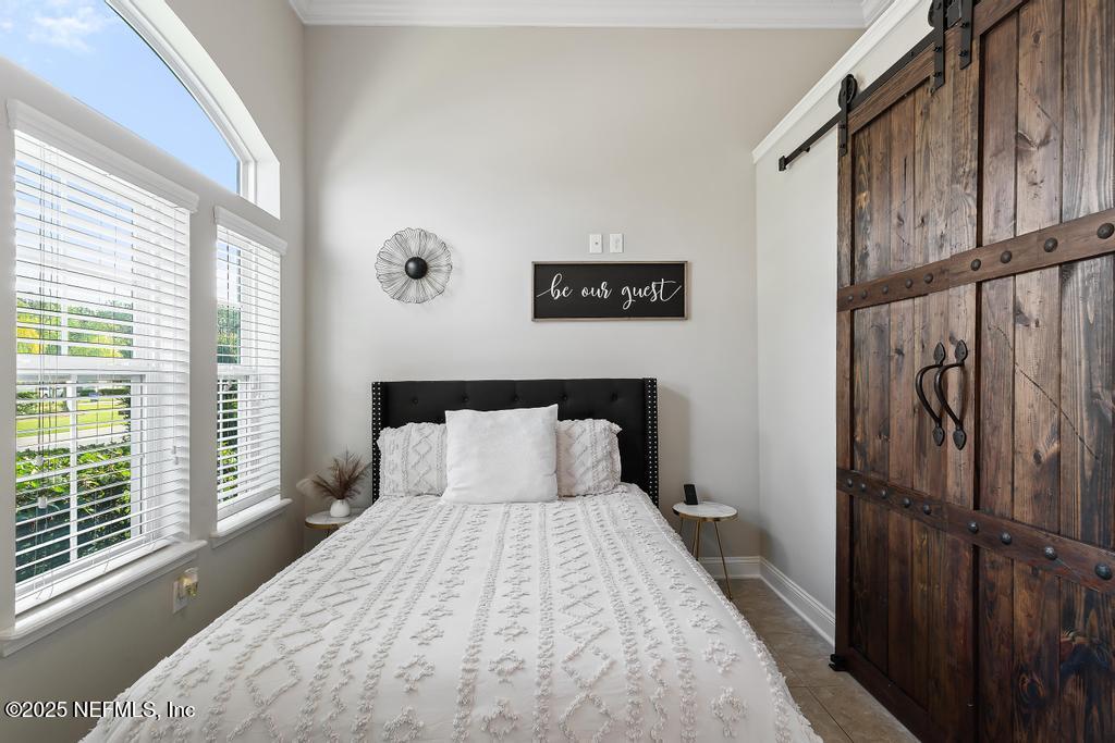 180 Ellsworth Circle St. Johns, FL 32259 - Photo 14 of 79 180 Ellsworth Circle-14