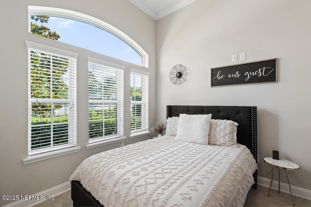 180 Ellsworth Circle St. Johns, FL 32259 - Photo 15 of 79 180 Ellsworth Circle-15