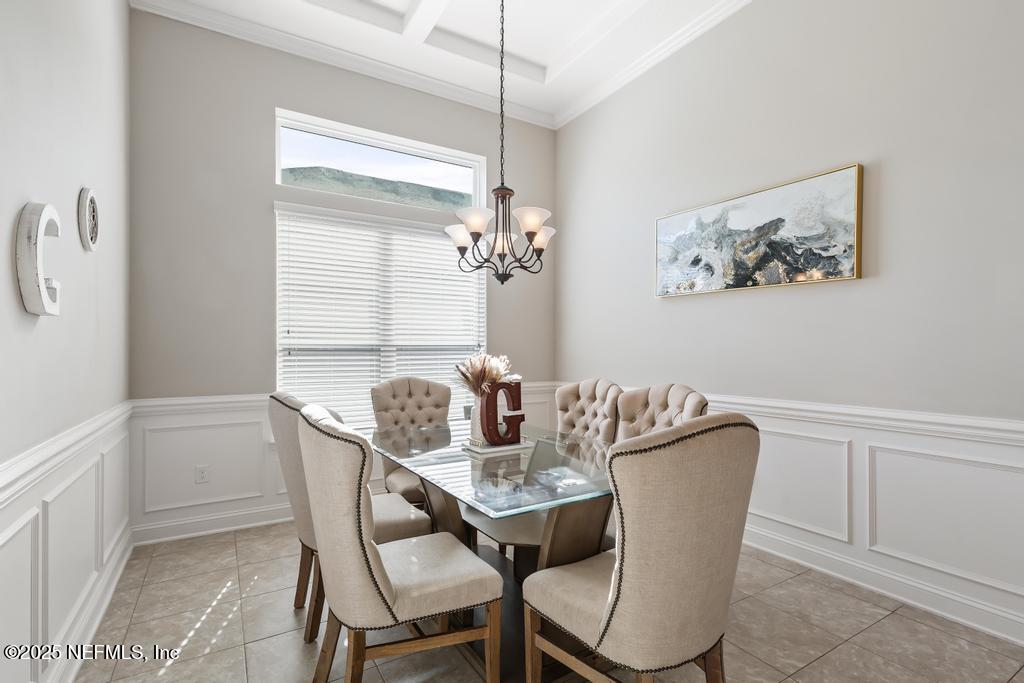 180 Ellsworth Circle St. Johns, FL 32259 - Photo 17 of 79 180 Ellsworth Circle-17