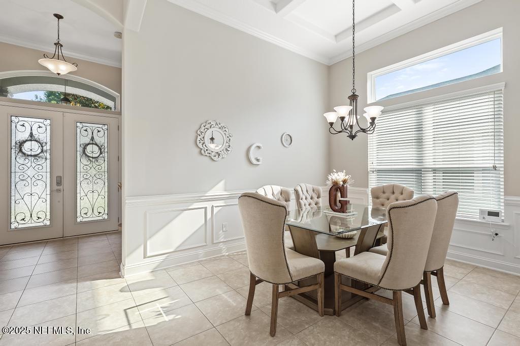 180 Ellsworth Circle St. Johns, FL 32259 - Photo 18 of 79 180 Ellsworth Circle-18