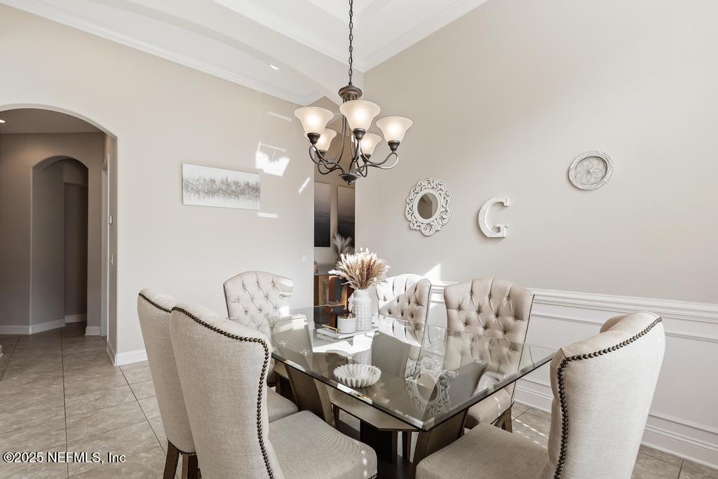 180 Ellsworth Circle St. Johns, FL 32259 - Photo 19 of 79 180 Ellsworth Circle-19