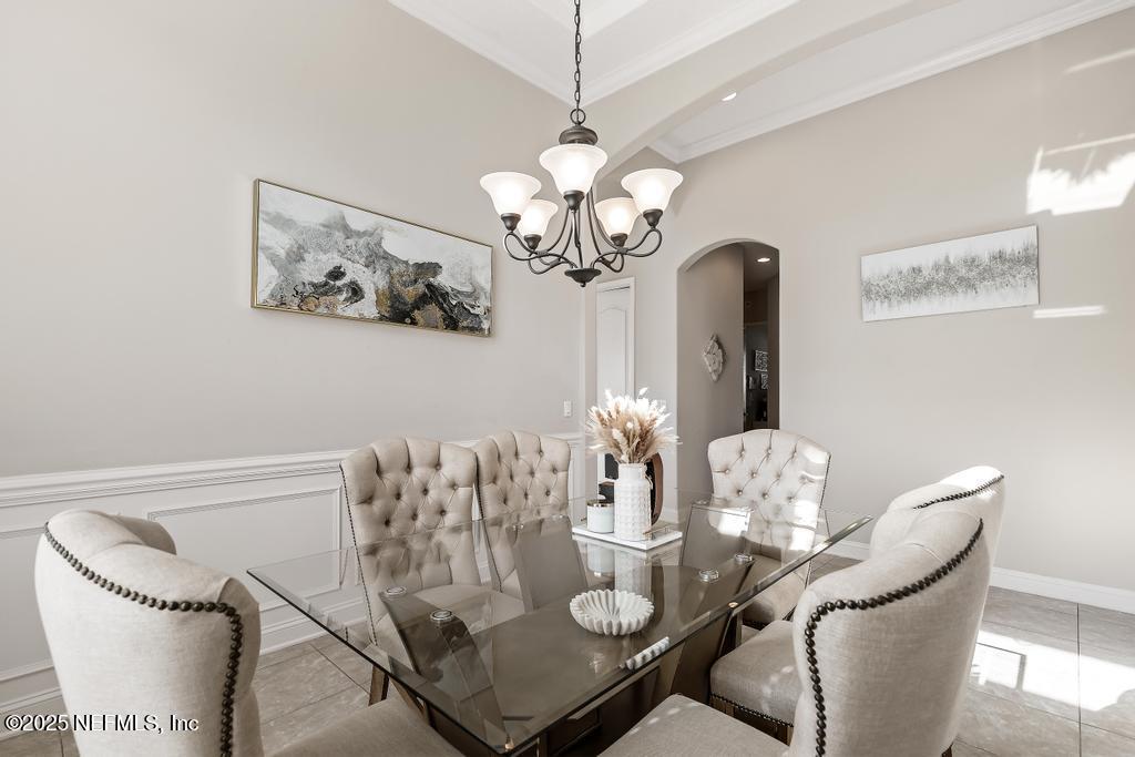 180 Ellsworth Circle St. Johns, FL 32259 - Photo 20 of 79 180 Ellsworth Circle-20