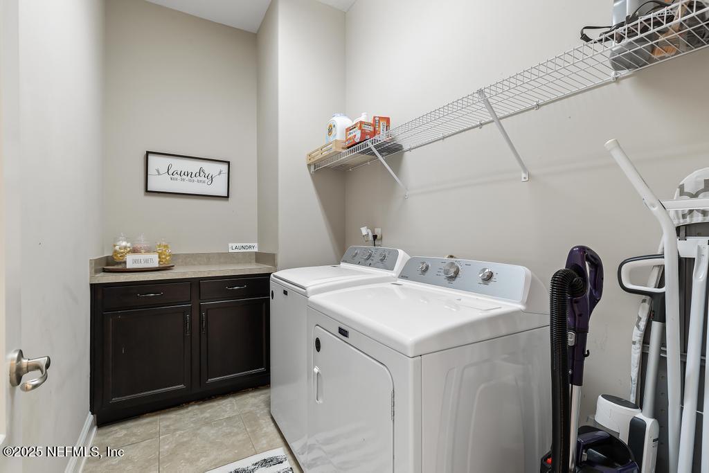 180 Ellsworth Circle St. Johns, FL 32259 - Photo 21 of 79 180 Ellsworth Circle-21