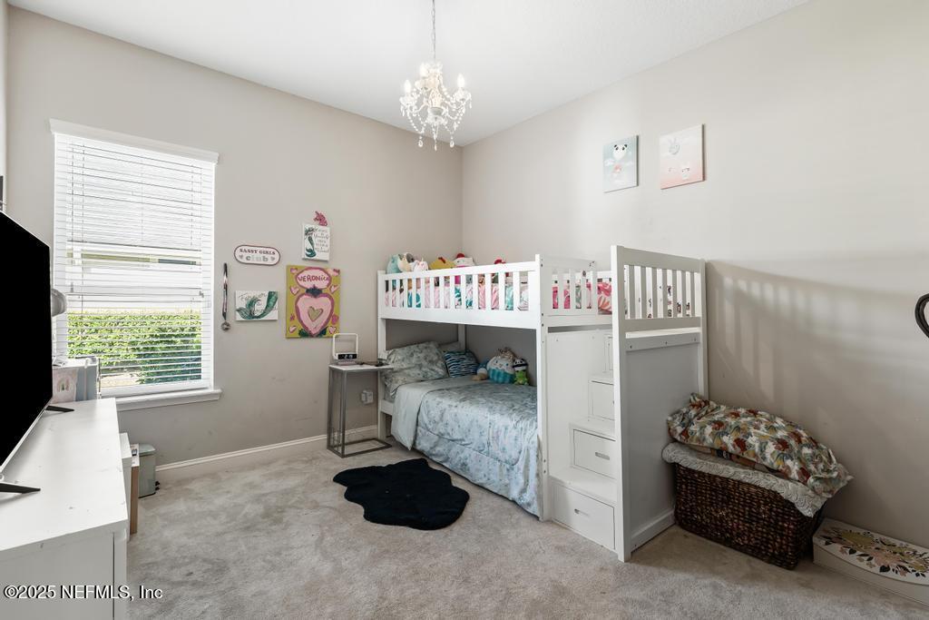 180 Ellsworth Circle St. Johns, FL 32259 - Photo 23 of 79 180 Ellsworth Circle-23