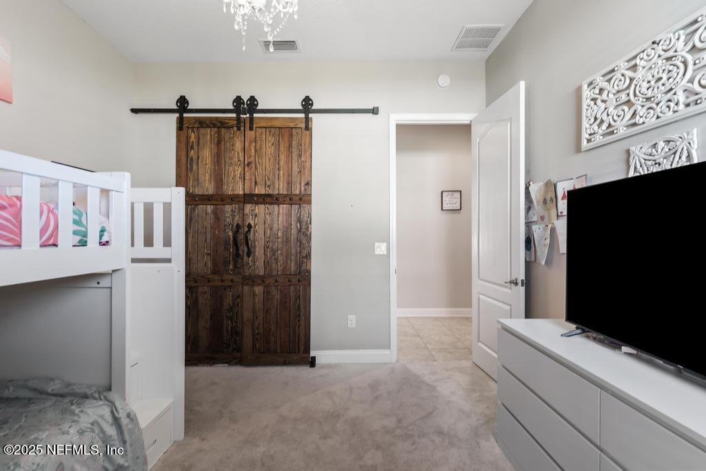 180 Ellsworth Circle St. Johns, FL 32259 - Photo 24 of 79 180 Ellsworth Circle-24