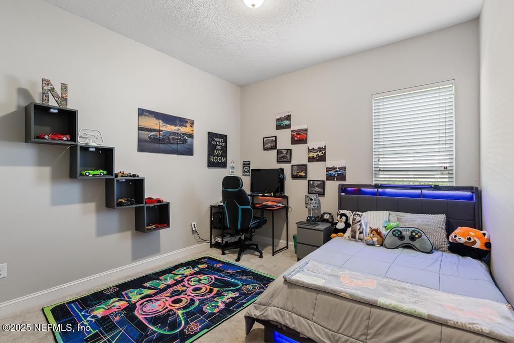 180 Ellsworth Circle St. Johns, FL 32259 - Photo 25 of 79 180 Ellsworth Circle-25