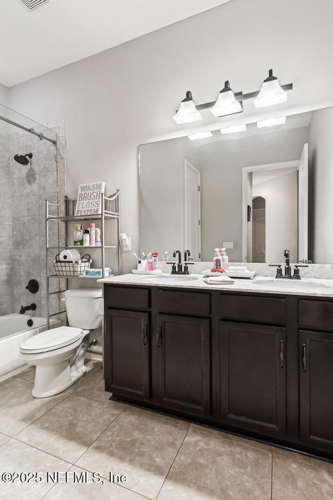 180 Ellsworth Circle St. Johns, FL 32259 - Photo 28 of 79 180 Ellsworth Circle-28