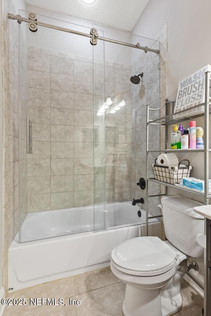 180 Ellsworth Circle St. Johns, FL 32259 - Photo 29 of 79 180 Ellsworth Circle-29