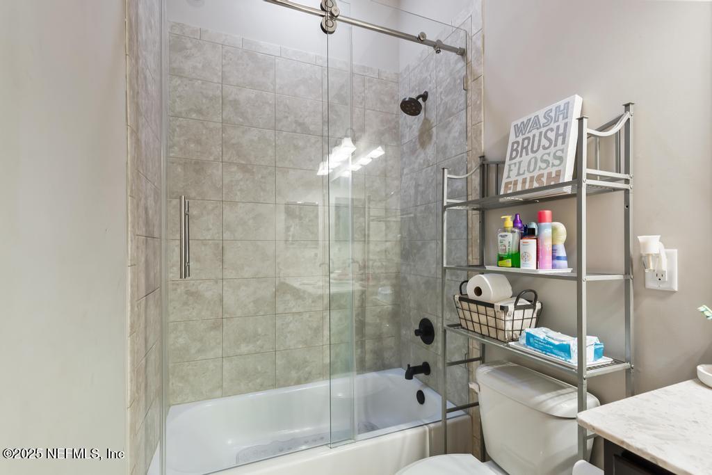 180 Ellsworth Circle St. Johns, FL 32259 - Photo 30 of 79 180 Ellsworth Circle-30