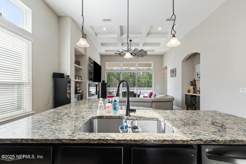 180 Ellsworth Circle St. Johns, FL 32259 - Photo 32 of 79 180 Ellsworth Circle-32