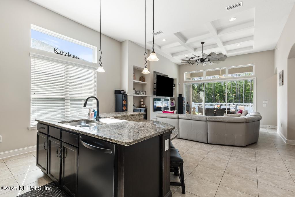 180 Ellsworth Circle St. Johns, FL 32259 - Photo 34 of 79 180 Ellsworth Circle-34