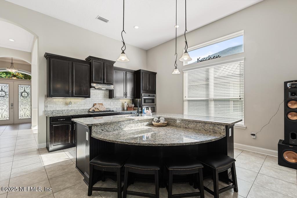 180 Ellsworth Circle St. Johns, FL 32259 - Photo 35 of 79 180 Ellsworth Circle-35