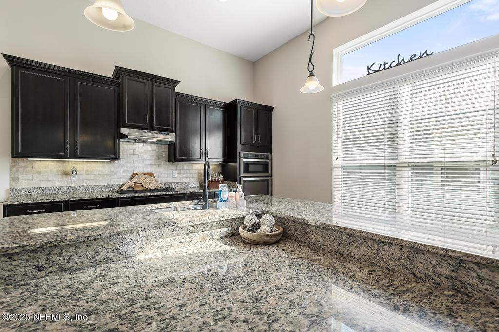 180 Ellsworth Circle St. Johns, FL 32259 - Photo 36 of 79 180 Ellsworth Circle-36