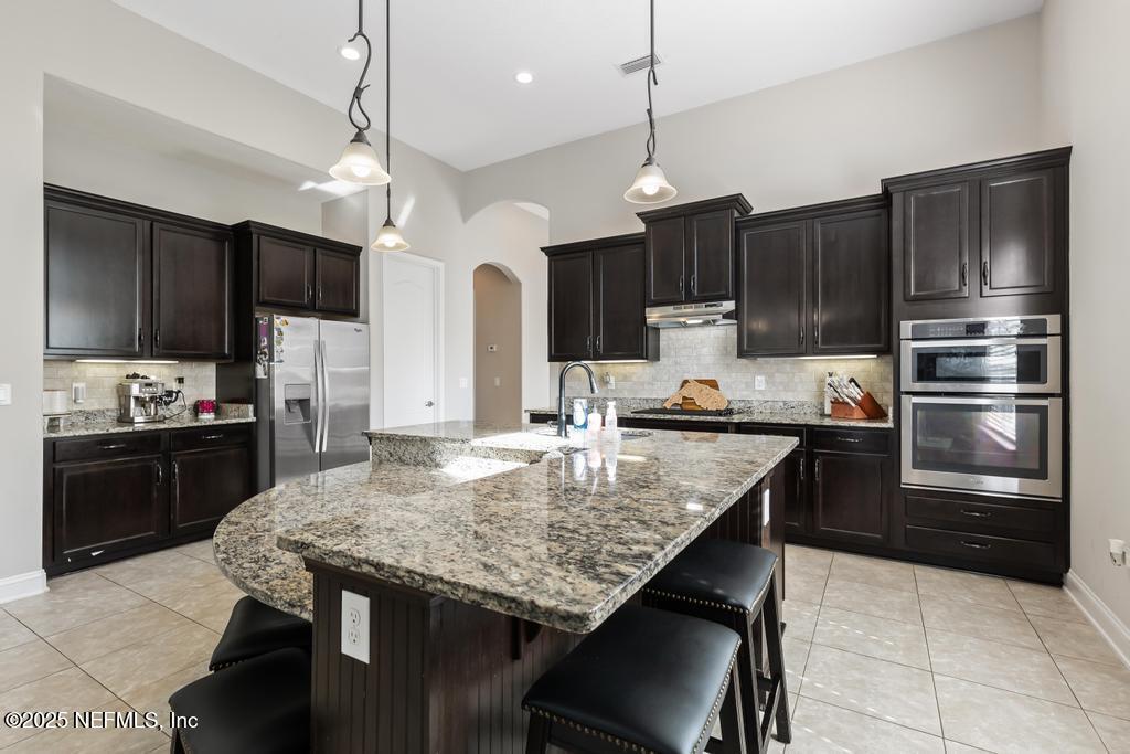 180 Ellsworth Circle St. Johns, FL 32259 - Photo 38 of 79 180 Ellsworth Circle-38