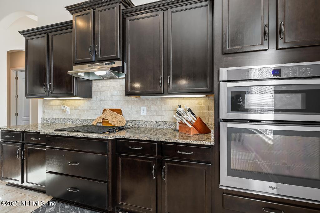 180 Ellsworth Circle St. Johns, FL 32259 - Photo 39 of 79 180 Ellsworth Circle-39