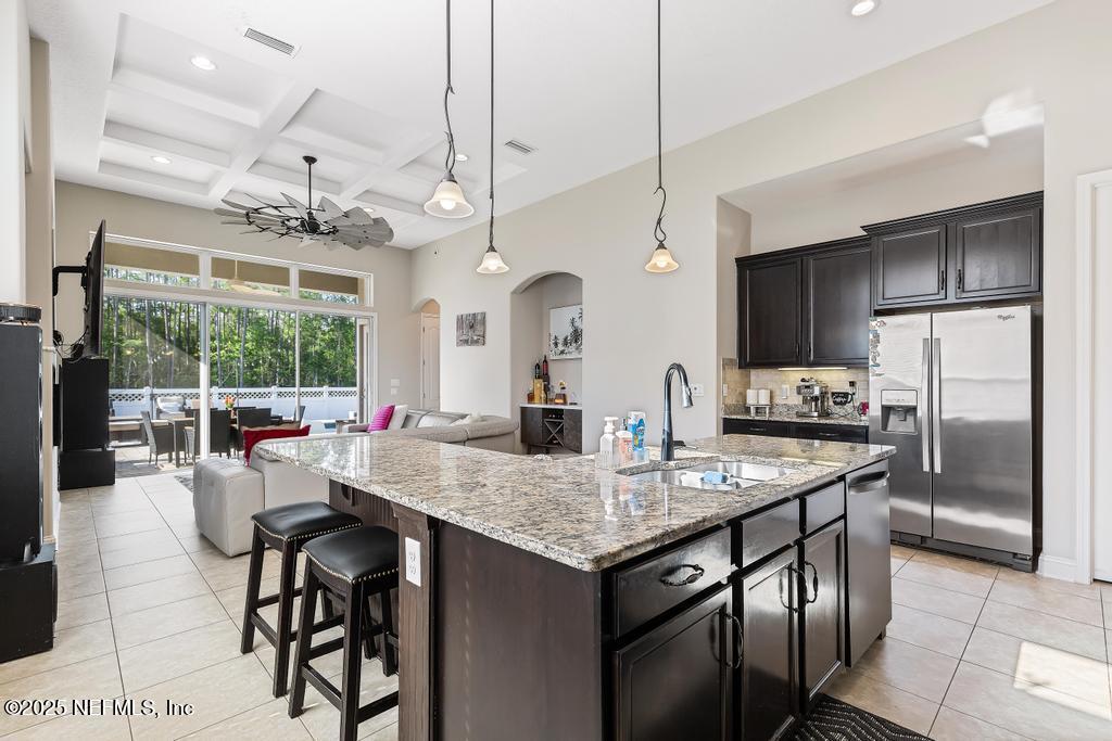 180 Ellsworth Circle St. Johns, FL 32259 - Photo 40 of 79 180 Ellsworth Circle-40