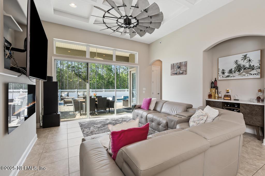 180 Ellsworth Circle St. Johns, FL 32259 - Photo 41 of 79 180 Ellsworth Circle-41