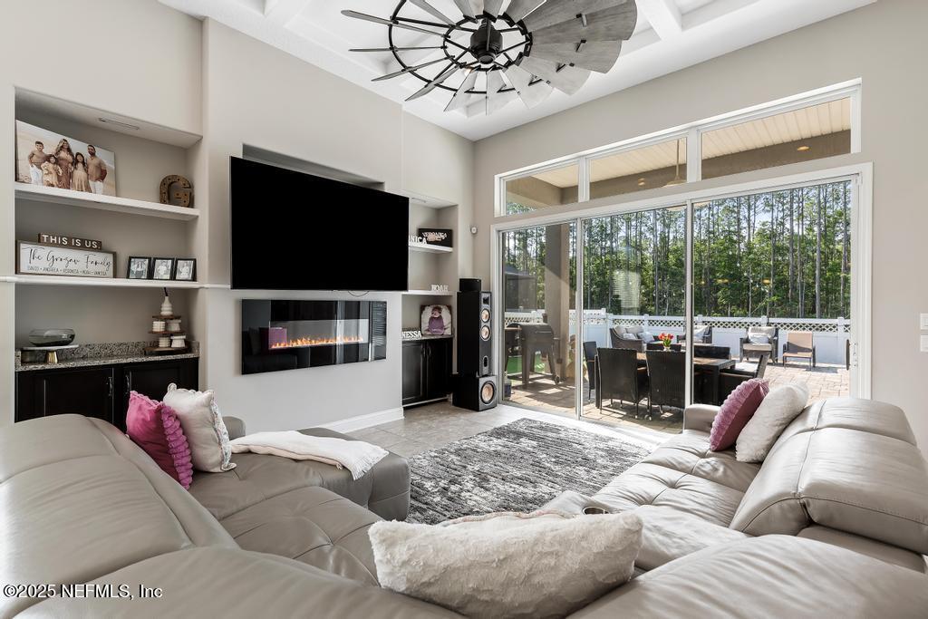 180 Ellsworth Circle St. Johns, FL 32259 - Photo 42 of 79 180 Ellsworth Circle-42