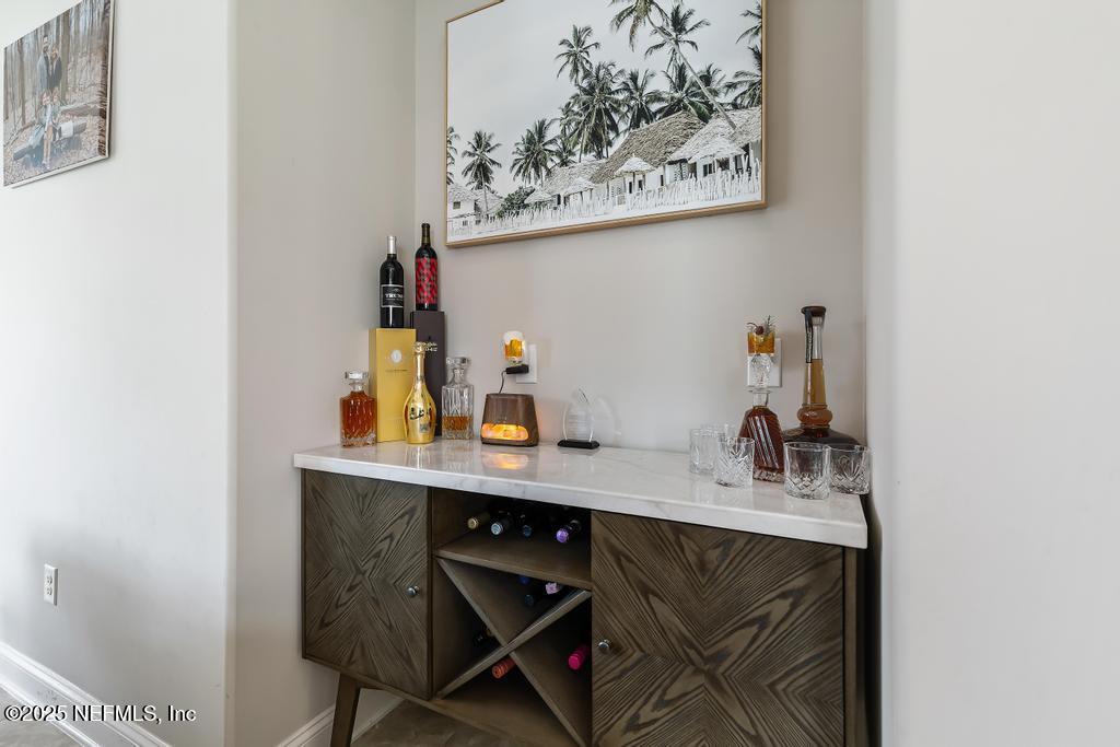 180 Ellsworth Circle St. Johns, FL 32259 - Photo 43 of 79 180 Ellsworth Circle-43