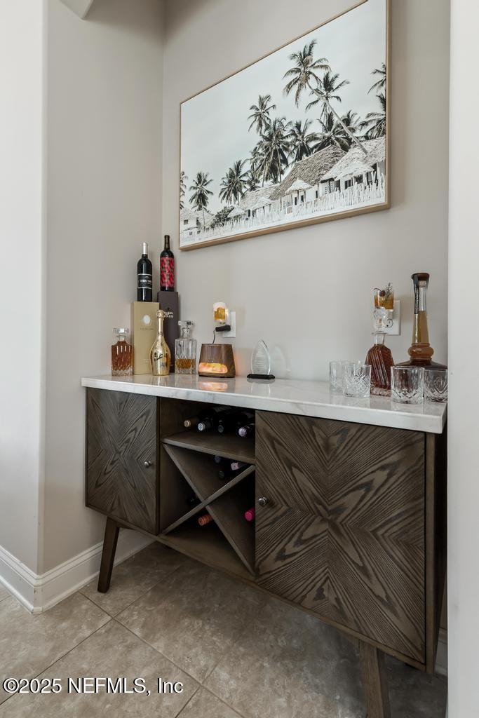 180 Ellsworth Circle St. Johns, FL 32259 - Photo 44 of 79 180 Ellsworth Circle-44