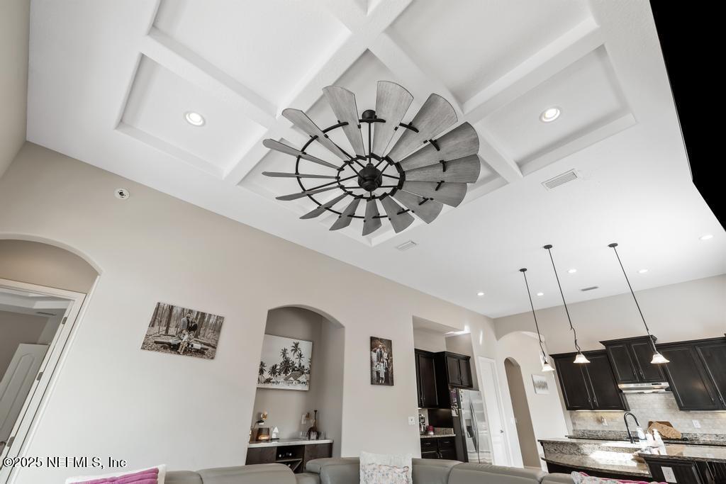 180 Ellsworth Circle St. Johns, FL 32259 - Photo 46 of 79 180 Ellsworth Circle-46