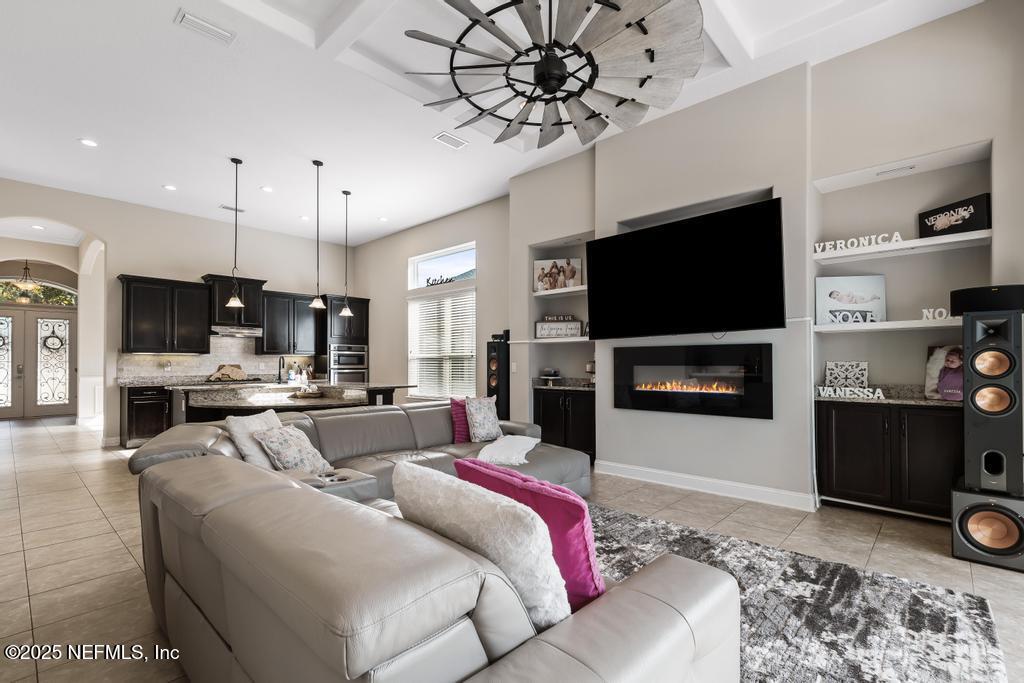 180 Ellsworth Circle St. Johns, FL 32259 - Photo 47 of 79 180 Ellsworth Circle-47