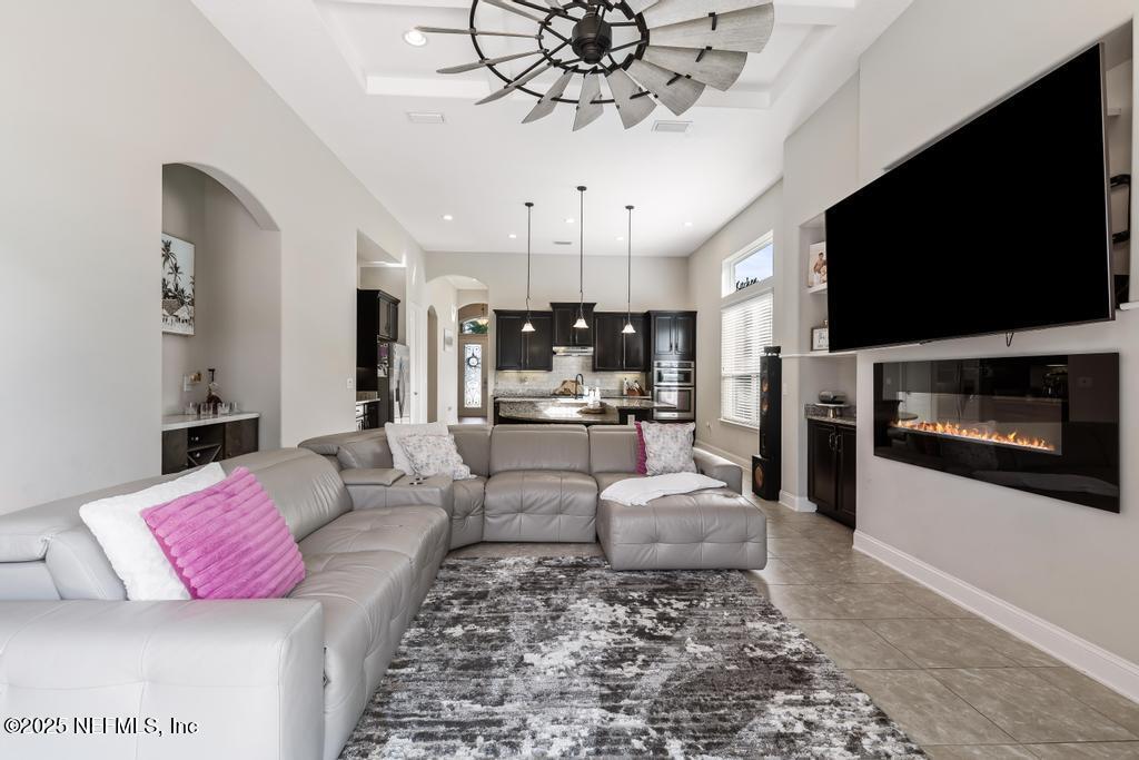 180 Ellsworth Circle St. Johns, FL 32259 - Photo 48 of 79 180 Ellsworth Circle-48