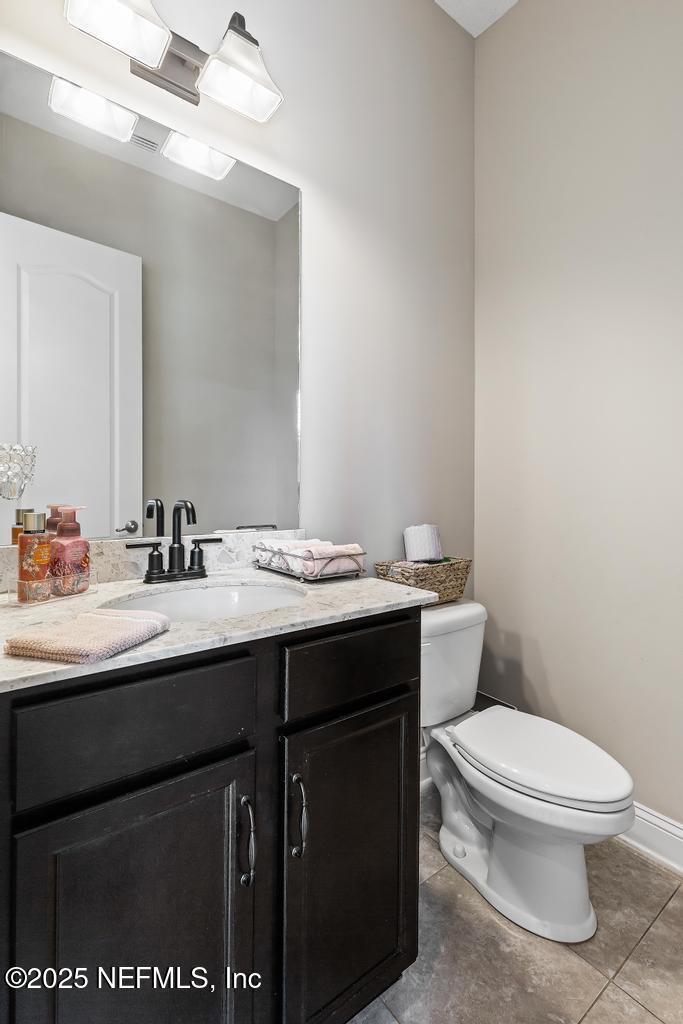 180 Ellsworth Circle St. Johns, FL 32259 - Photo 50 of 79 180 Ellsworth Circle-50