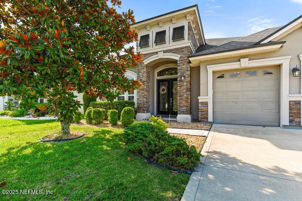 180 Ellsworth Circle St. Johns, FL 32259 - Photo 5 of 79 180 Ellsworth Circle-5