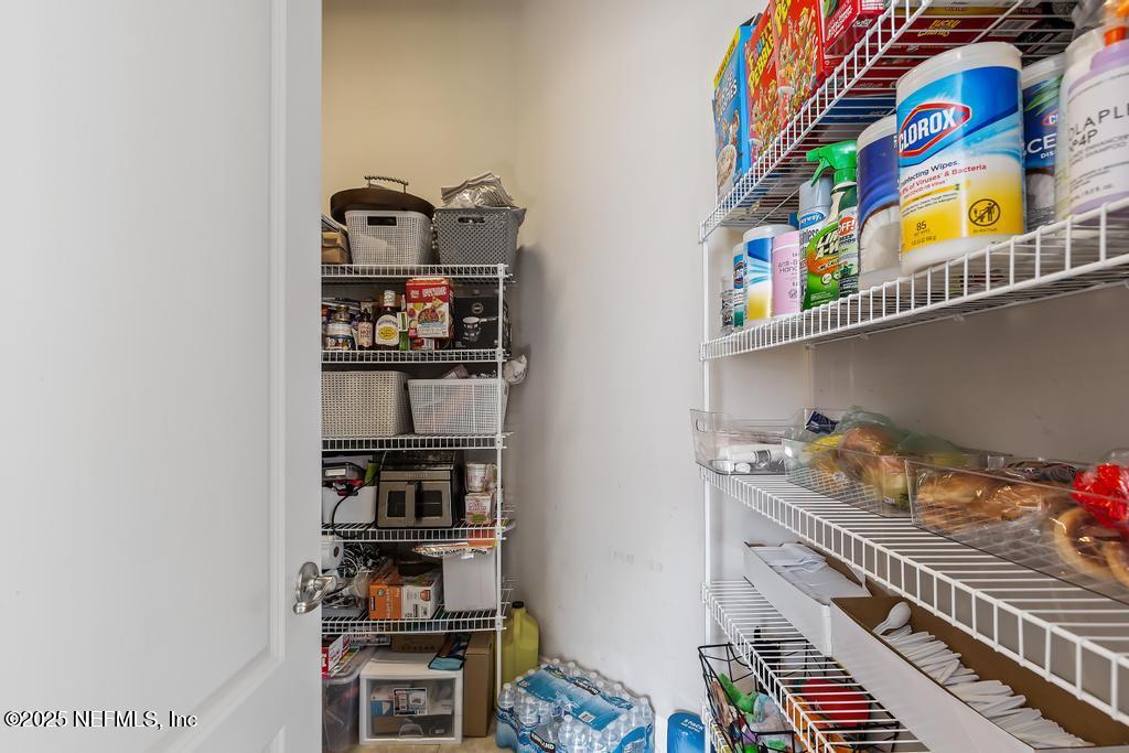 180 Ellsworth Circle St. Johns, FL 32259 - Photo 51 of 79 180 Ellsworth Circle-51