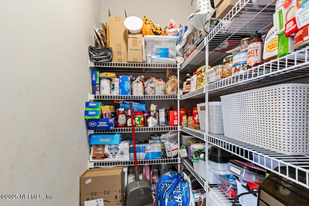 180 Ellsworth Circle St. Johns, FL 32259 - Photo 52 of 79 180 Ellsworth Circle-52