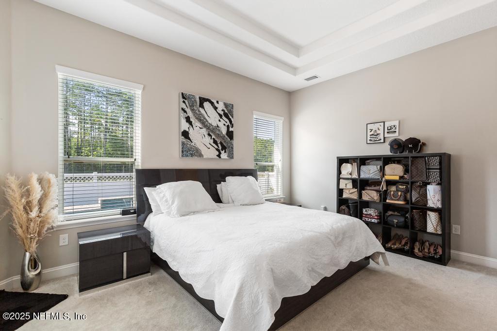 180 Ellsworth Circle St. Johns, FL 32259 - Photo 53 of 79 180 Ellsworth Circle-53