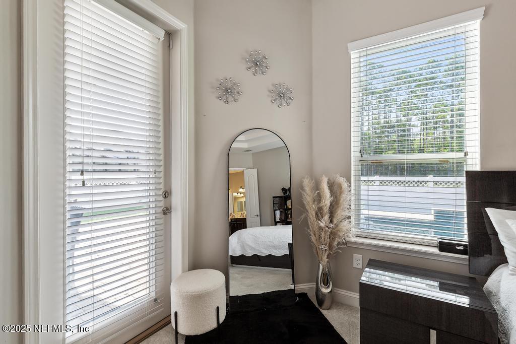 180 Ellsworth Circle St. Johns, FL 32259 - Photo 54 of 79 180 Ellsworth Circle-54