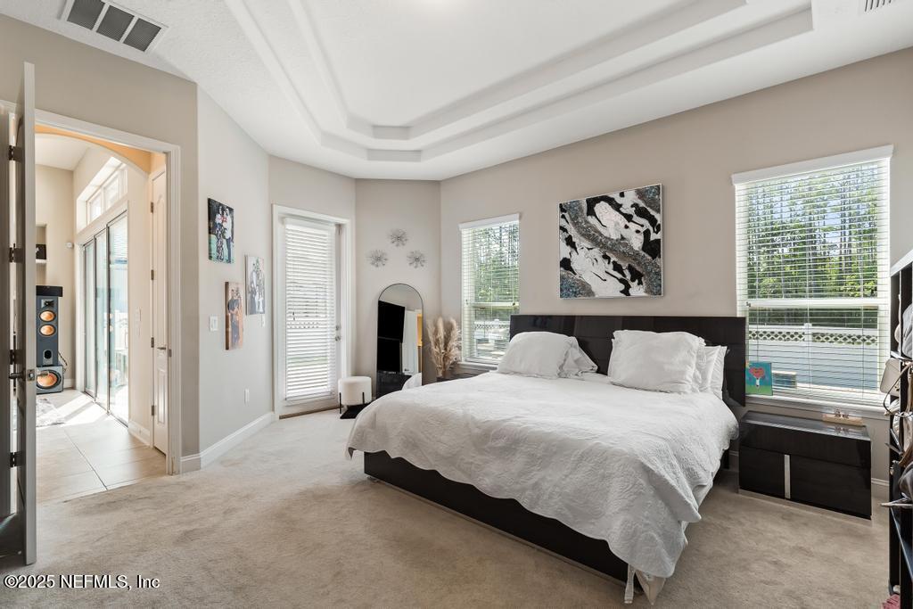 180 Ellsworth Circle St. Johns, FL 32259 - Photo 56 of 79 180 Ellsworth Circle-56