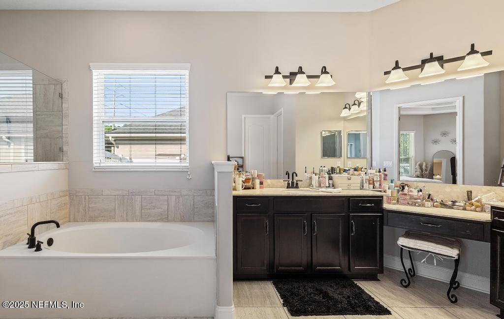 180 Ellsworth Circle St. Johns, FL 32259 - Photo 58 of 79 180 Ellsworth Circle-58