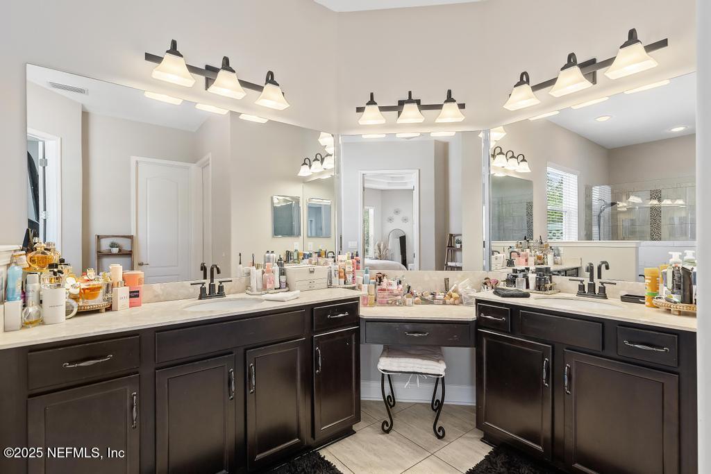 180 Ellsworth Circle St. Johns, FL 32259 - Photo 59 of 79 180 Ellsworth Circle-59