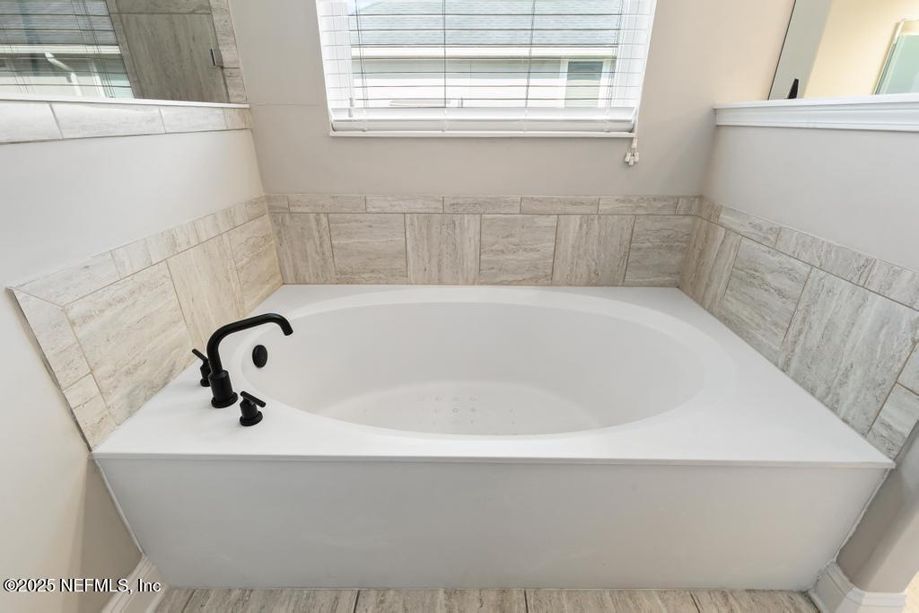 180 Ellsworth Circle St. Johns, FL 32259 - Photo 61 of 79 180 Ellsworth Circle-61