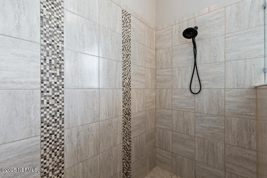 180 Ellsworth Circle St. Johns, FL 32259 - Photo 63 of 79 180 Ellsworth Circle-63