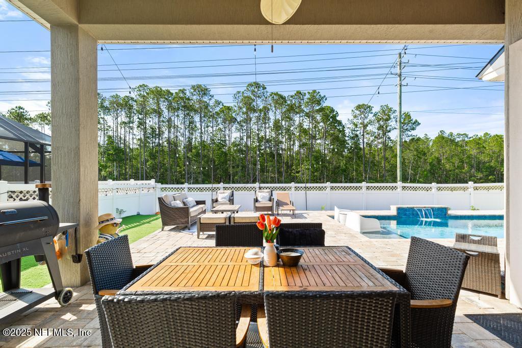 180 Ellsworth Circle St. Johns, FL 32259 - Photo 67 of 79 180 Ellsworth Circle-67