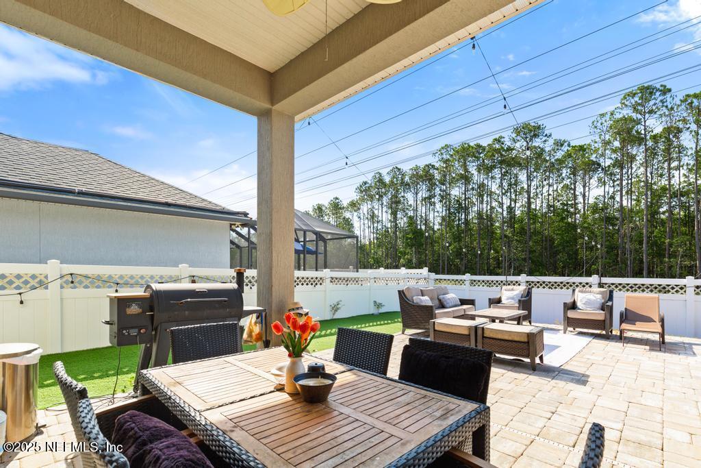 180 Ellsworth Circle St. Johns, FL 32259 - Photo 68 of 79 180 Ellsworth Circle-68