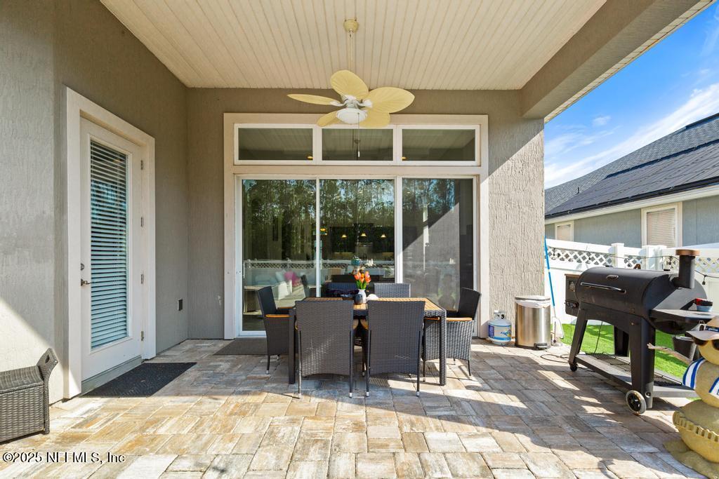 180 Ellsworth Circle St. Johns, FL 32259 - Photo 69 of 79 180 Ellsworth Circle-69