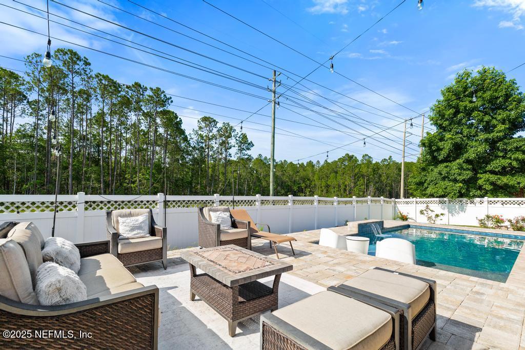 180 Ellsworth Circle St. Johns, FL 32259 - Photo 70 of 79 180 Ellsworth Circle-70