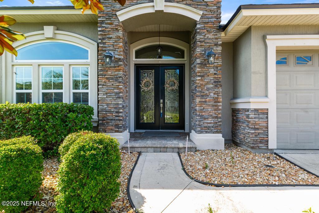 180 Ellsworth Circle St. Johns, FL 32259 - Photo 7 of 79 180 Ellsworth Circle-7