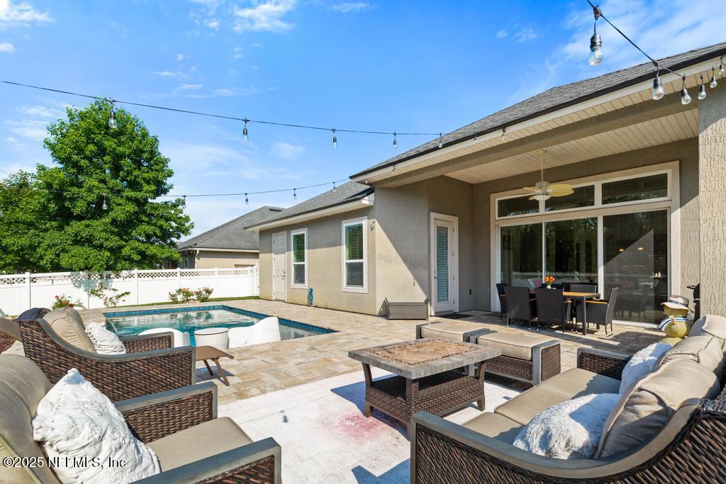 180 Ellsworth Circle St. Johns, FL 32259 - Photo 71 of 79 180 Ellsworth Circle-71