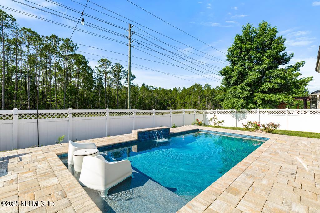 180 Ellsworth Circle St. Johns, FL 32259 - Photo 72 of 79 180 Ellsworth Circle-72