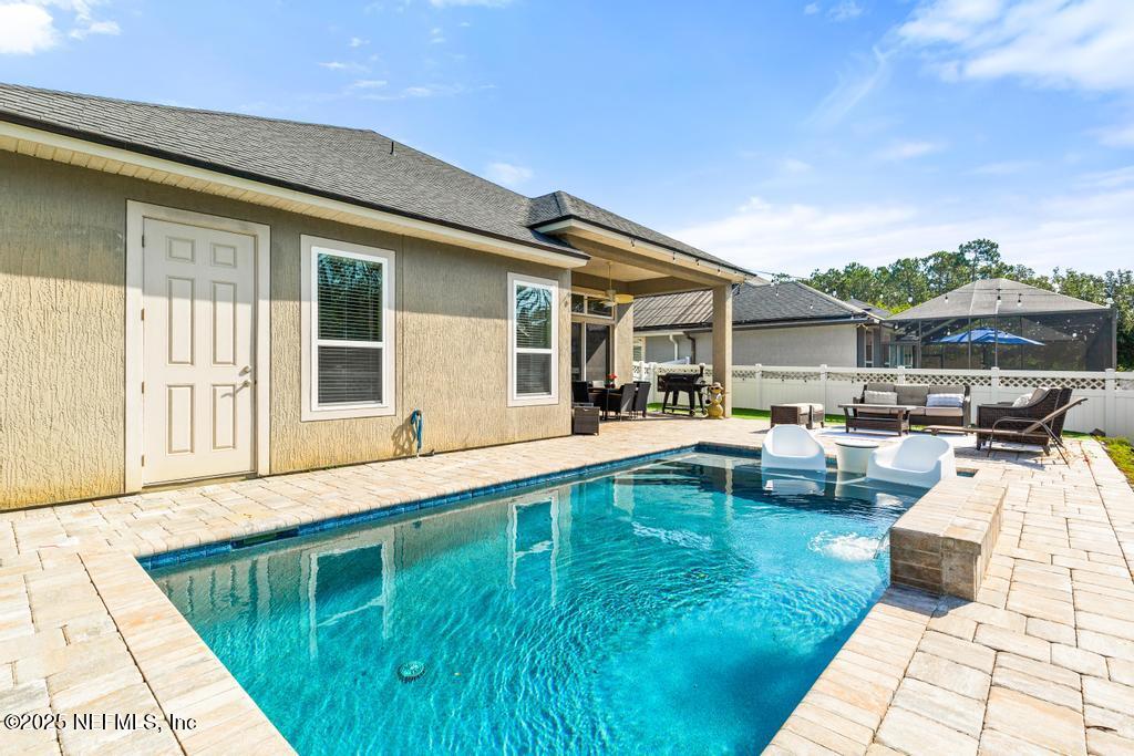 180 Ellsworth Circle St. Johns, FL 32259 - Photo 74 of 79 180 Ellsworth Circle-74