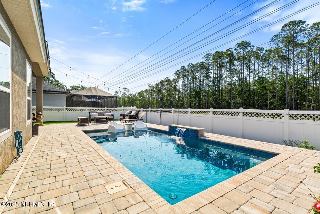 180 Ellsworth Circle St. Johns, FL 32259 - Photo 75 of 79 180 Ellsworth Circle-75