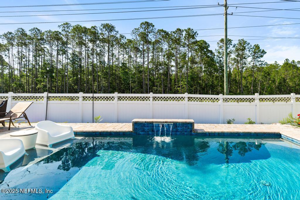 180 Ellsworth Circle St. Johns, FL 32259 - Photo 76 of 79 180 Ellsworth Circle-76