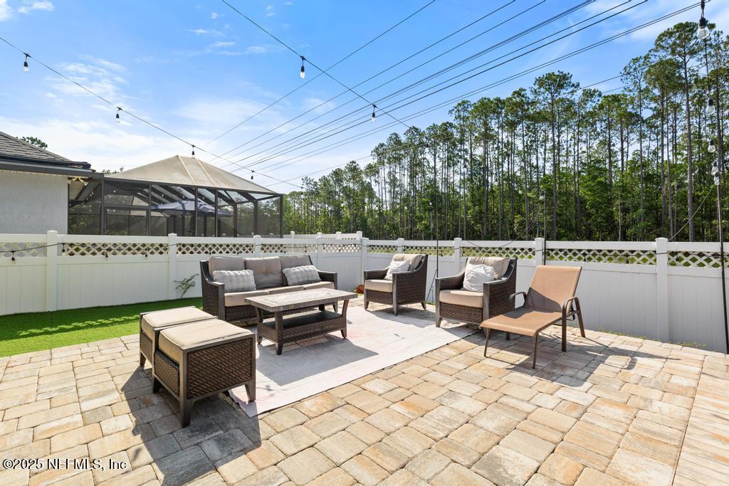 180 Ellsworth Circle St. Johns, FL 32259 - Photo 77 of 79 180 Ellsworth Circle-77